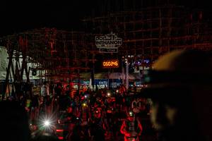 BIB: 0602, 93521
                            <button type="button" onclick="openModal(19032528)" class="btn btn-primary btn-sm float-right btn-popup" data-toggle="modal" data-target=".modal-high-quality">
                        <i class="fas fa-shopping-cart"></i> Add to Cart
                    </button>
                                            <button type="button" onclick="isThisMe(19032528, true)" class="btn btn-success btn-sm float-right btn-popup btn-isme hidden" data-toggle="tooltip" data-placement="bottom" title="นี่คือรูปของคุณใช่ไหม คลิกที่นี่เพื่อเอาเข้าอัลบั้ม">
                        <i class="fas fa-plus"></i> Add to album
                    </button>
                    <button type="button" onclick="isThisMe(19032528, false)" class="btn btn-warning btn-sm float-right btn-popup btn-isnotme hidden">
                        <i class="fas fa-ban"></i> Remove from album
                    </button>